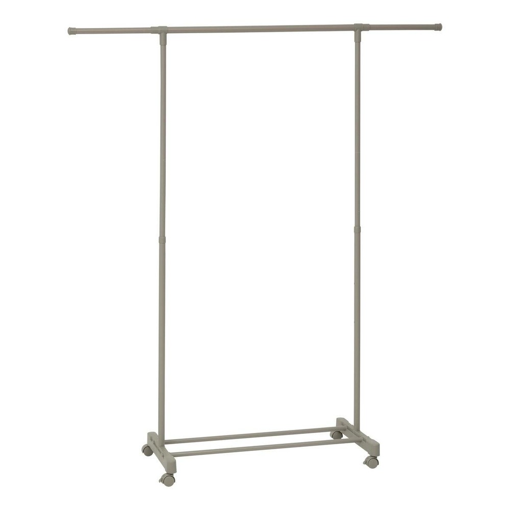 5five - portant à vêtements hangy gris