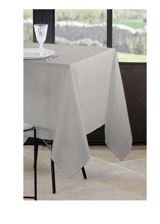 Nappe collection nelson uni