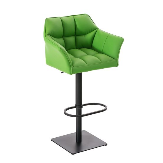 Tabouret de bar damaso b