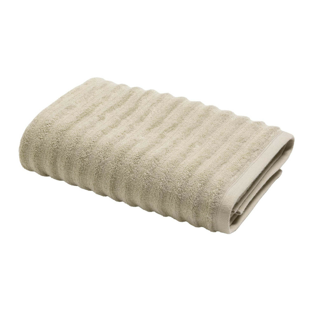 Drap de douche 