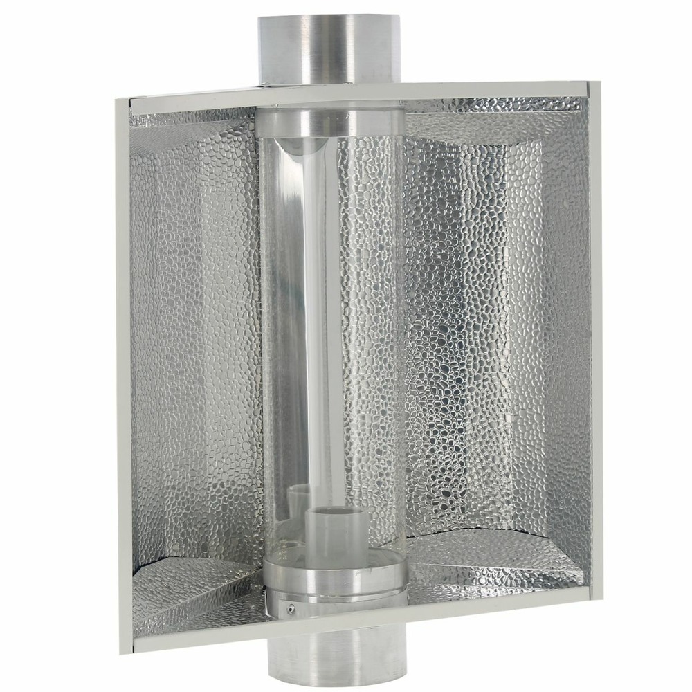 Réflecteur hydro tube 125mm