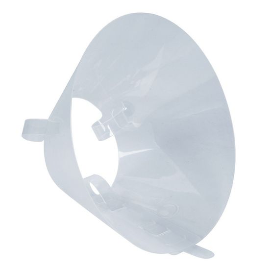 TRIXIE COLLERETTE 2225 7CM P 1-(809653)
