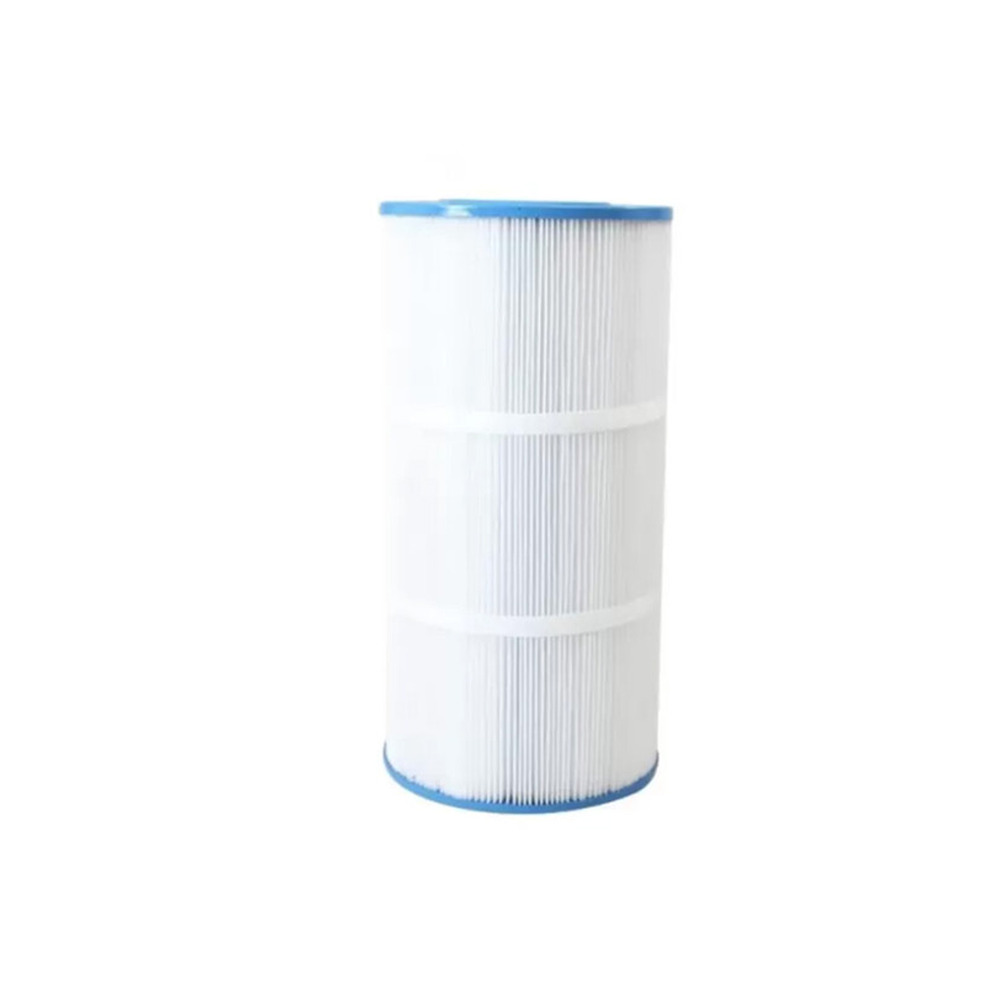 Cartouche ffcf50 - r800750a