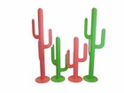 Cactus h185 - grenadine