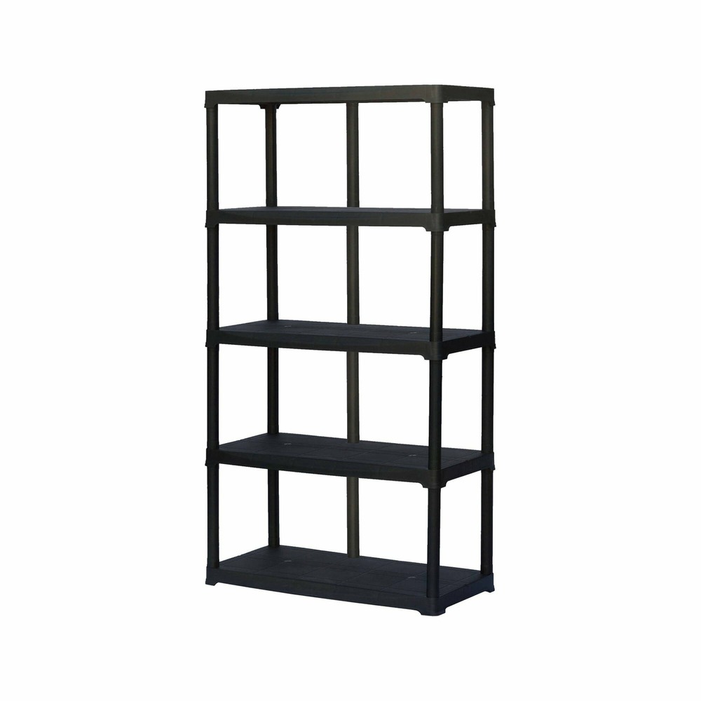 Armoire d’extérieur dammendol