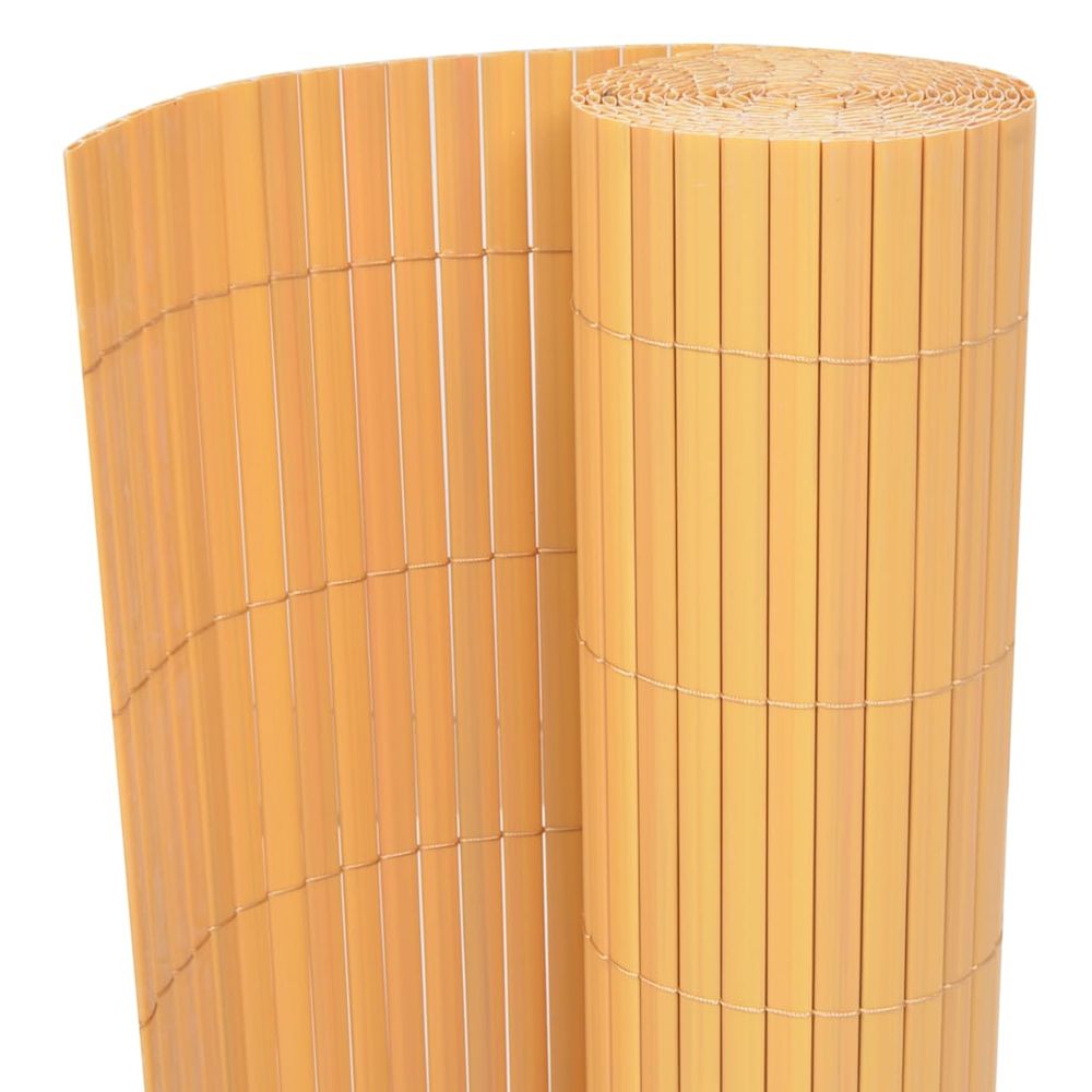 CLOTURE JARDIN DOUBLE FAC 24-(863141)
