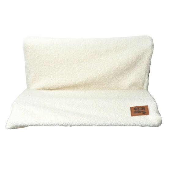 Hamac de radiateur pour chat