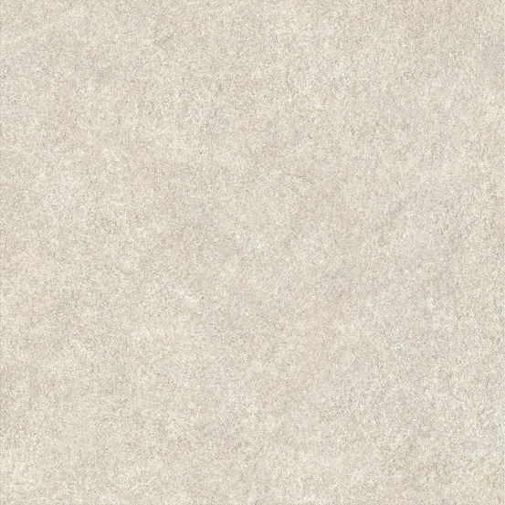 Carrelage effet pierre quartzite blanc 60x60x2 cm venturo - sol extérieur (vendu par carton de 0,72 m²) - ro'ma carrelage