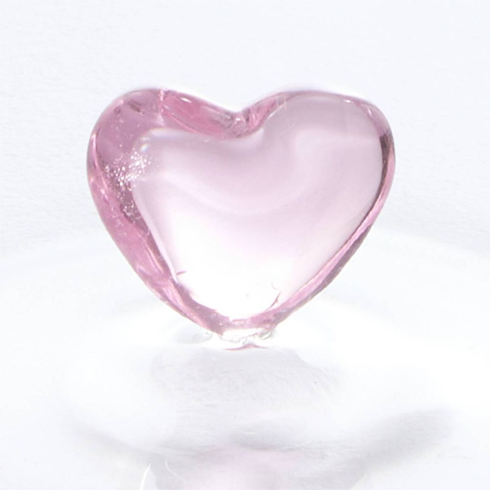 Gobelet nelya transparent