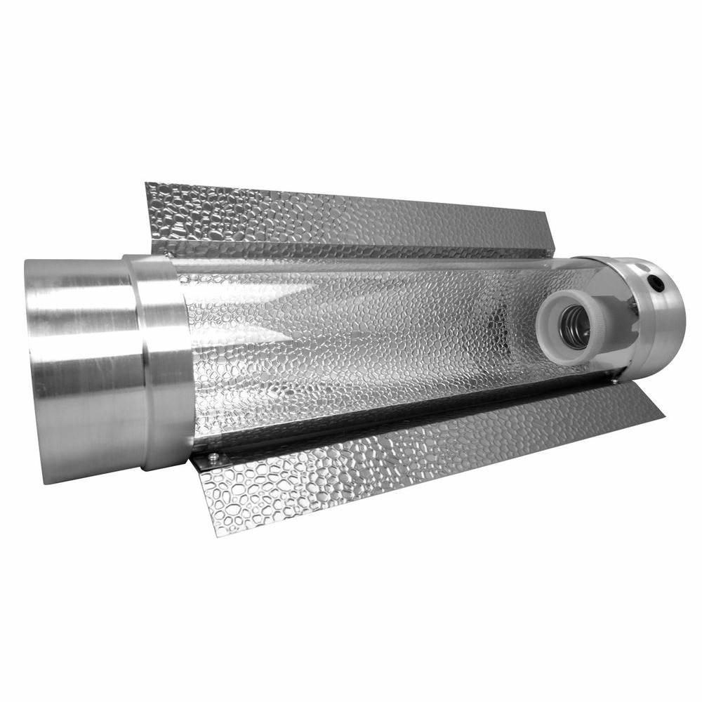 Réflecteur cooltube 125mm câblé iec