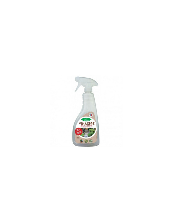 Phebus vinaigre jardin_750ml - ciron-phebus
