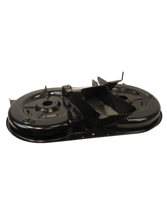 Plateau de coupe stiga noir pour modèles mp98, origine: 382564118/0, 3825641180, 382564118/1, 3825641181