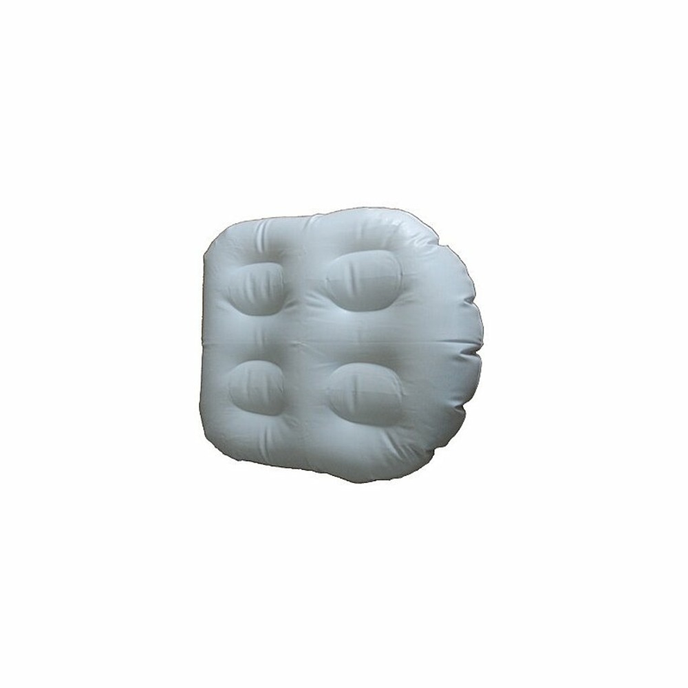 Coussin gonflable