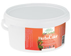 Herbocolor 1 kg • mix d'herbes • colorant crête, œufs de poules, volailles