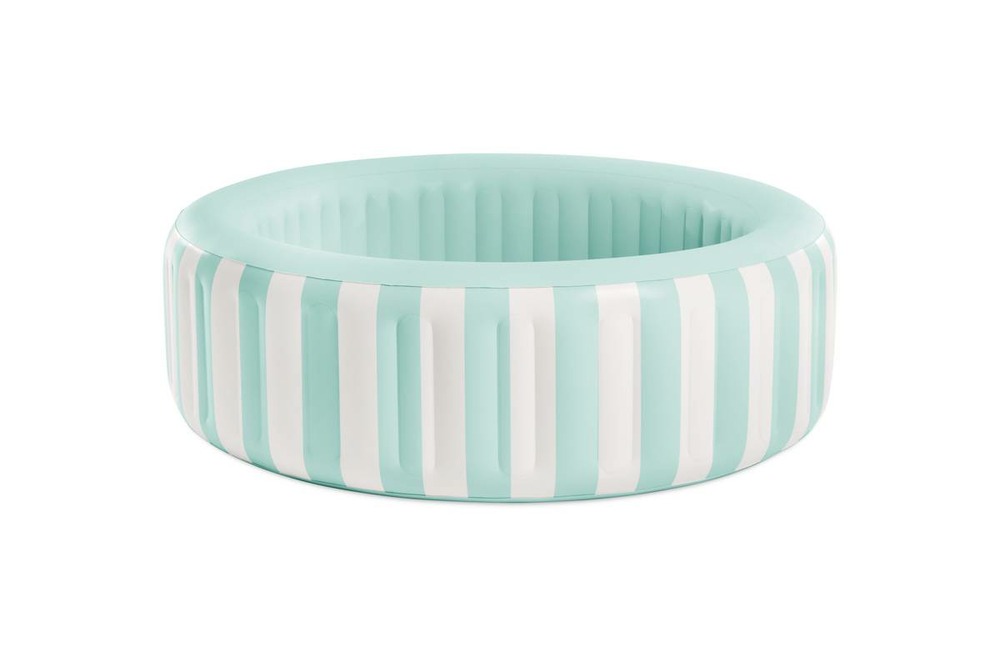 Piscinette frenchy 1.68x0.53