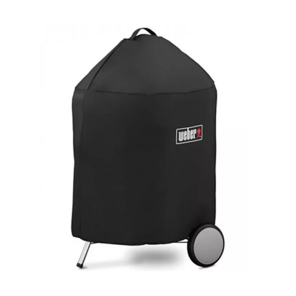 Housse premium pour barbecue - 7186