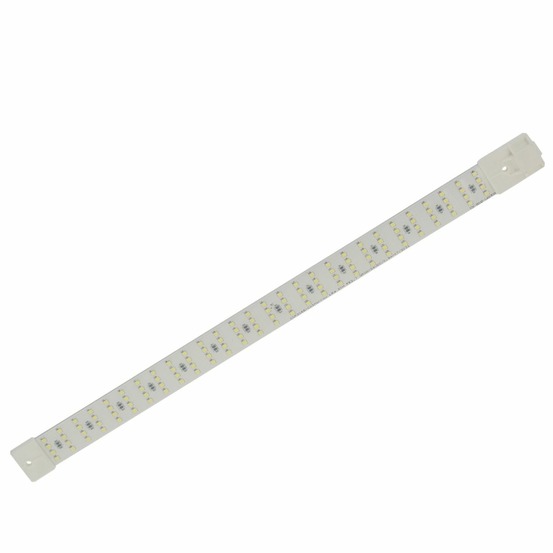 Cosmorrow led 20w growing ppe 2.7 - 50cm