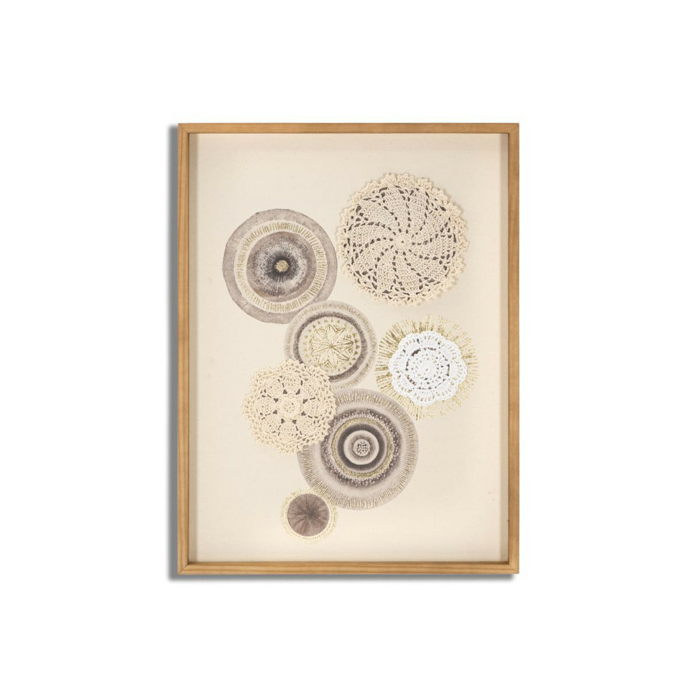 Tableau imprimé déco 