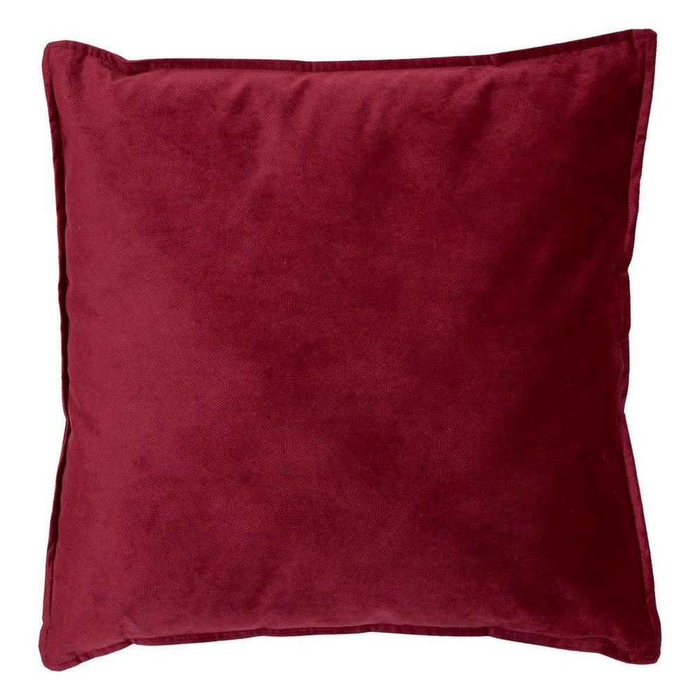Coussin déco uni 