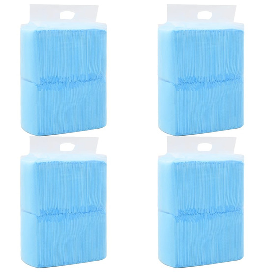 TAPIS D HYGIENE POUR CHIE 365-(869761)