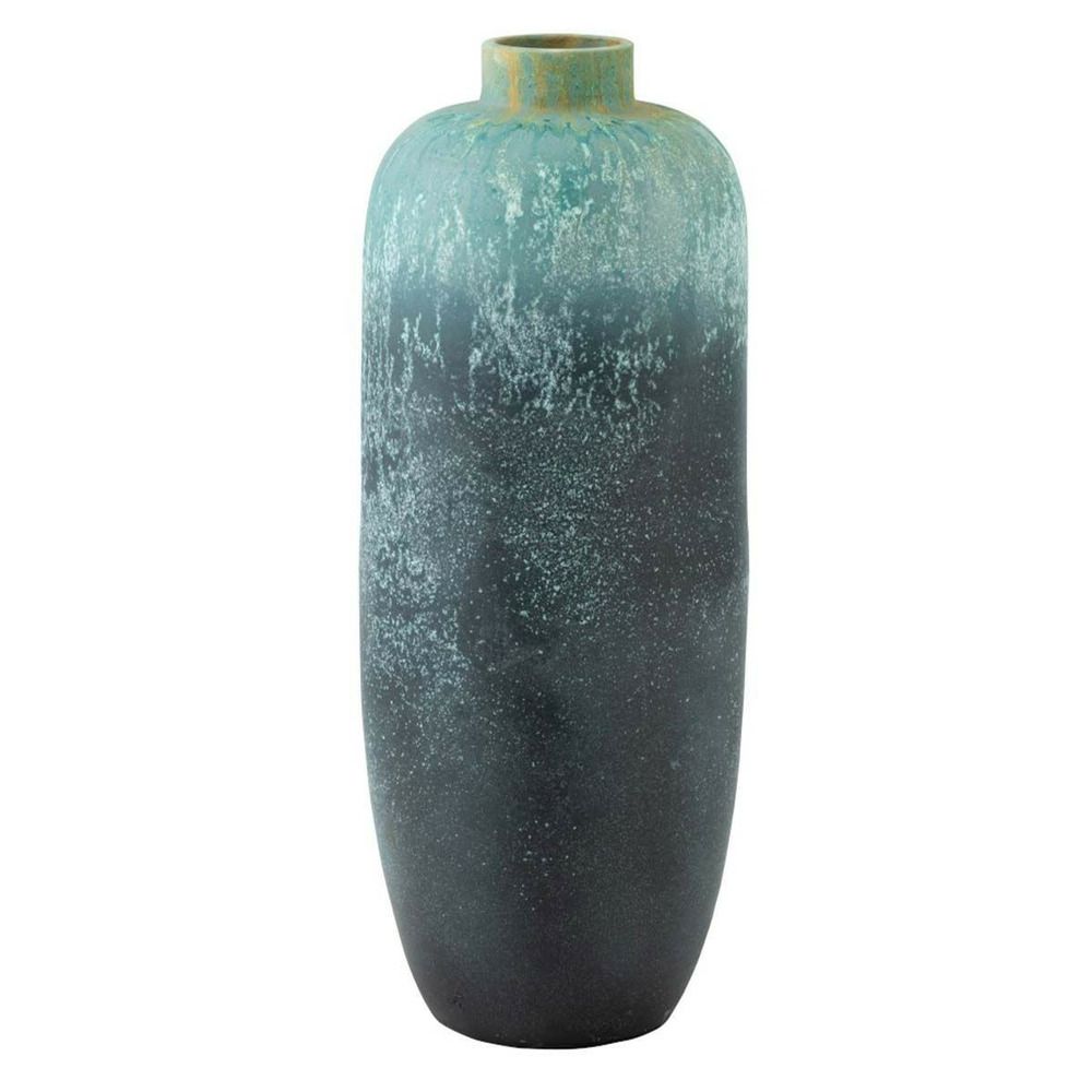 Vase design en céramique 