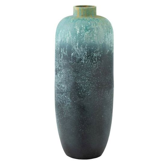 Vase design en céramique