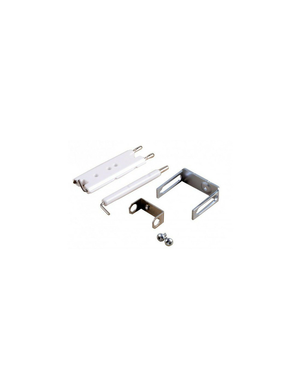 Electrode acleis 87181070500