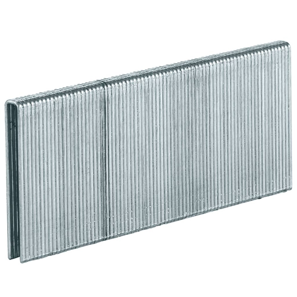 Agrafes 3000 pcs 40 mm