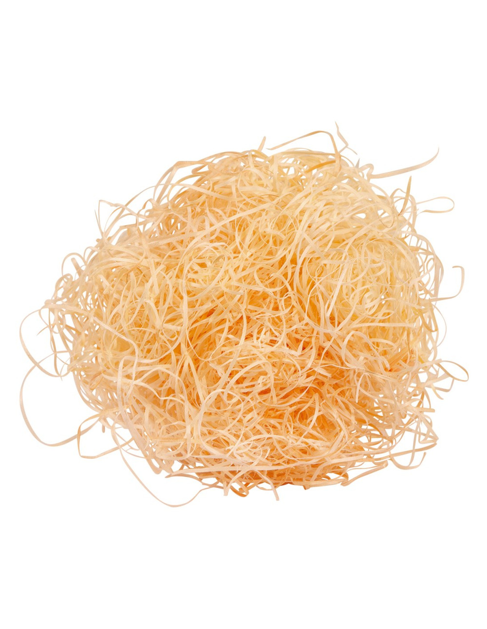 Laine de bois 100% naturel 12 kg - kerbl