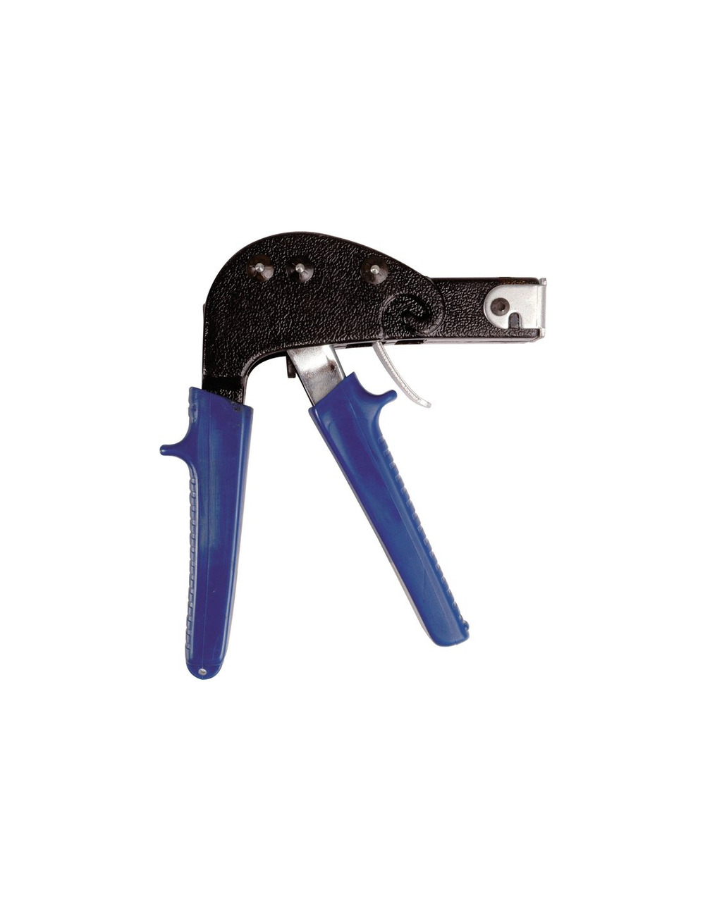 Pince pose cheville junior