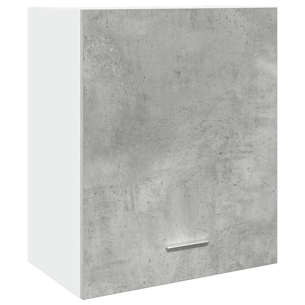Armoire suspendue 