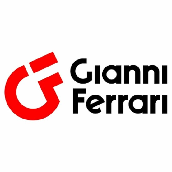 Boitier dr tondeuse 130sp/165sp - 0190001821 - gianni ferrari