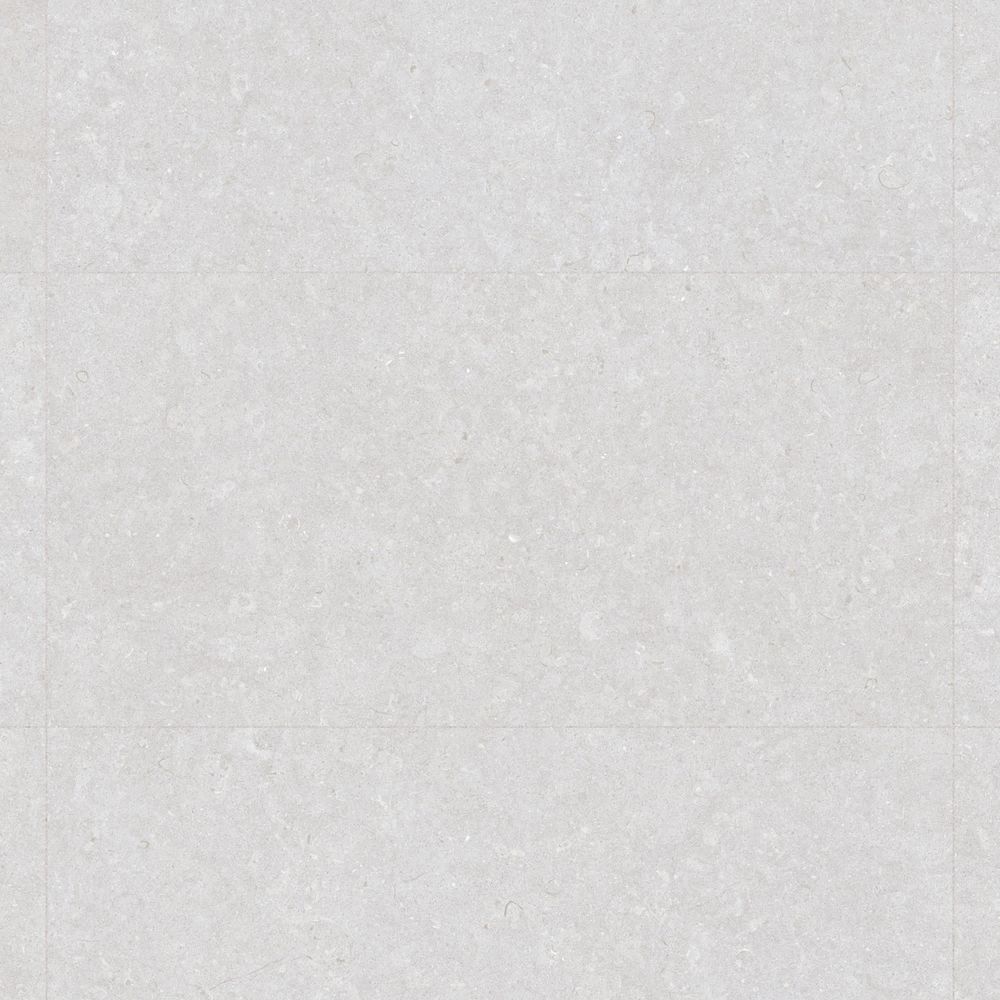 Carrelage effet pierre gris brume 100x50x2 cm belmorin - sol extérieur (vendu par carton de 0,5 m²) - ro'ma carrelage