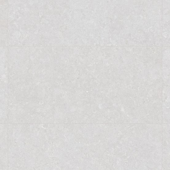 Carrelage effet pierre gris brume 100x50x2 cm belmorin - sol extérieur (vendu par carton de 0,5 m²) - ro'ma carrelage