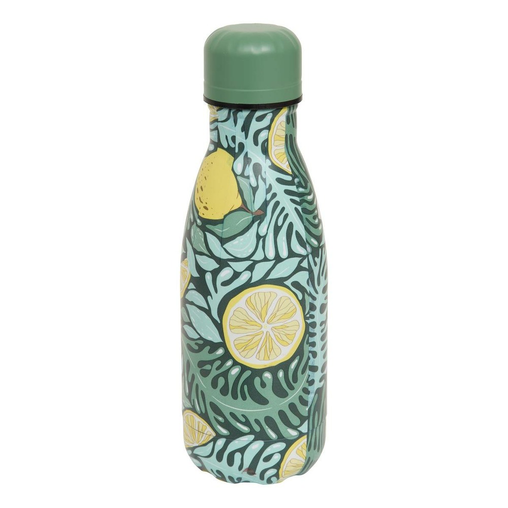 5five - gourde isotherme eden 0,26l