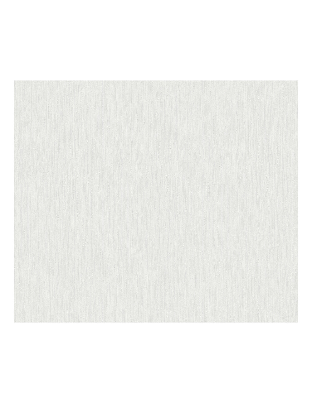 5742 - patent decor green 10.05x0.53m - decorama