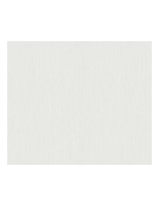 5742 - patent decor green 10.05x0.53m - decorama