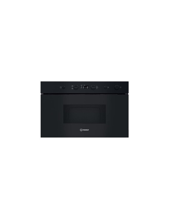 Indesit micro-ondes solo imk11b - indesit
