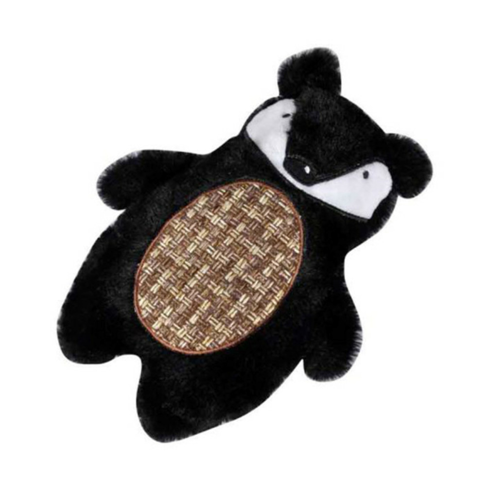 Jouet pour chien sonore 