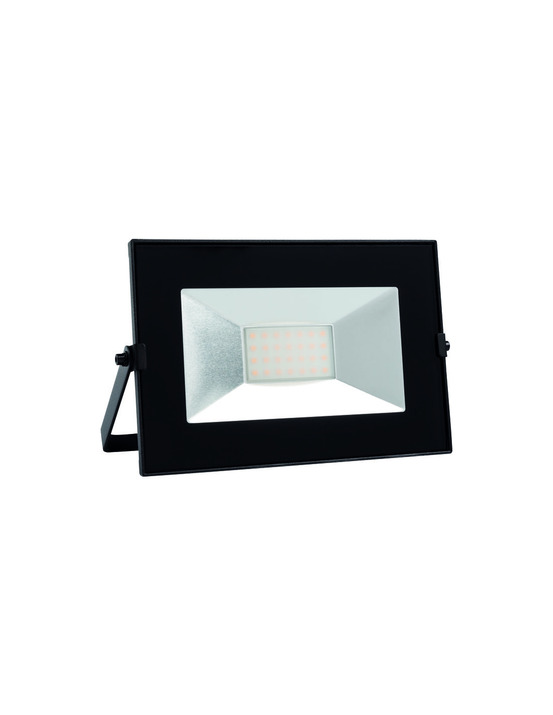 Proj exter horma 20w 3000k