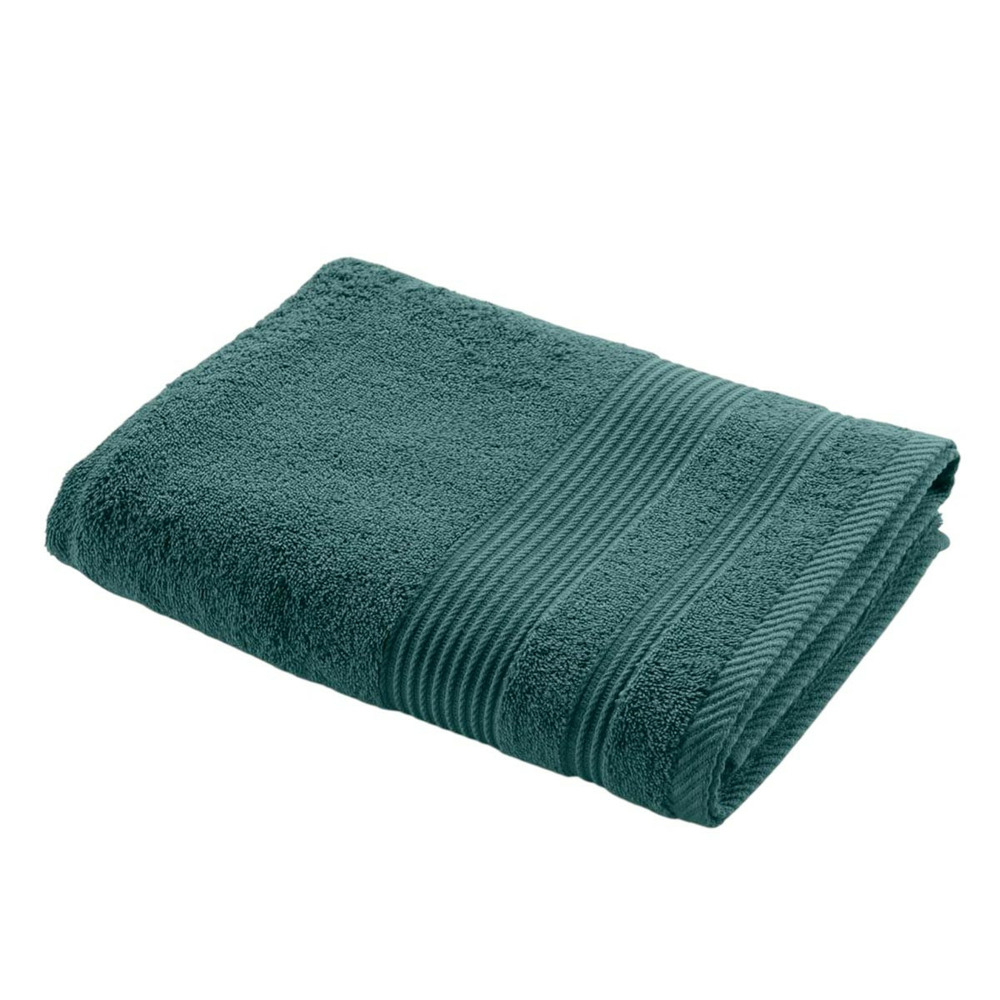 Drap de douche 