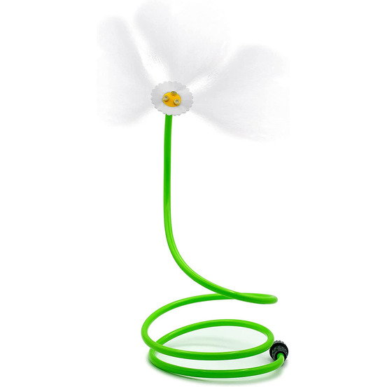 Brumisateur de jardin marguerite - 231