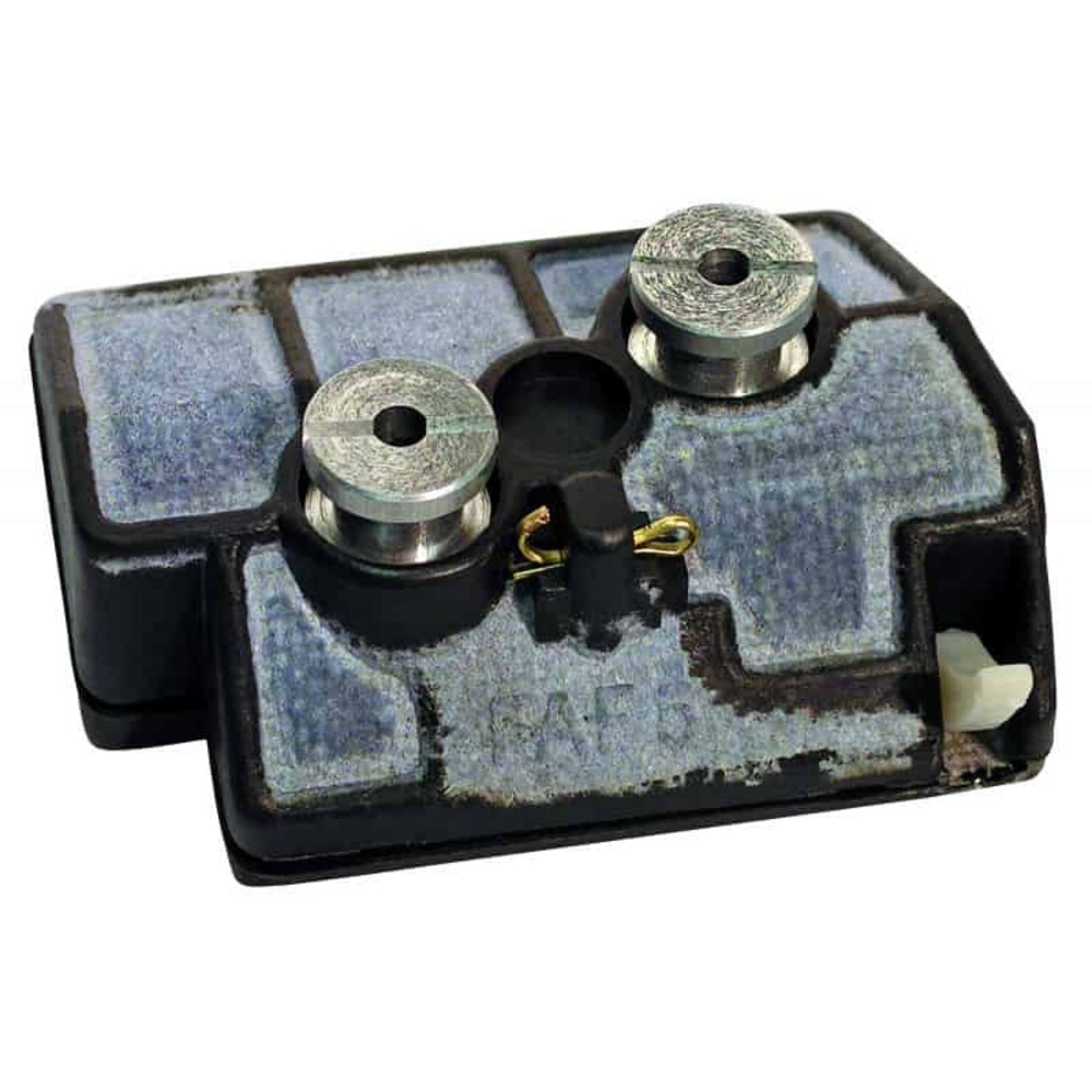 Filtre à air stihl 11211201625, 1121-120-1625