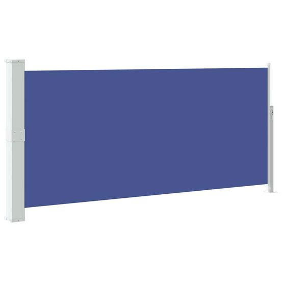 AUVENT LATERAL RETRACTABLE 12-(865970)