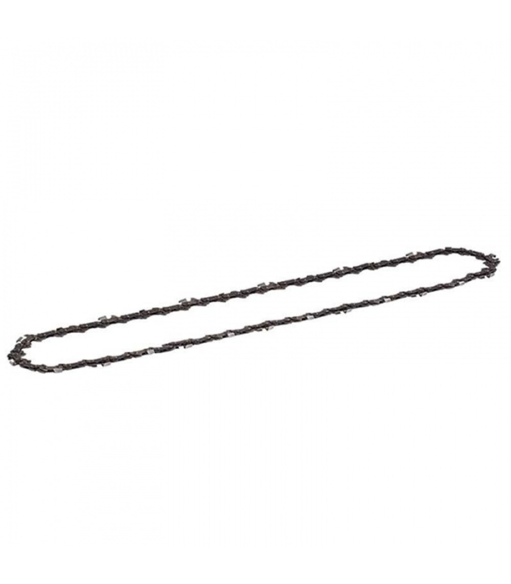 Chaine tronconneuse pour tronçonneuse ego power cs1600e ac1600