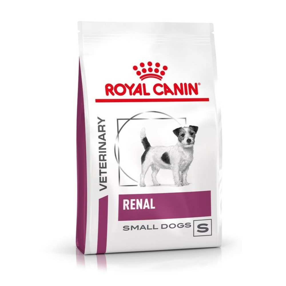 CROQUETTES ROYAL CANIN VE 89-(1015538)