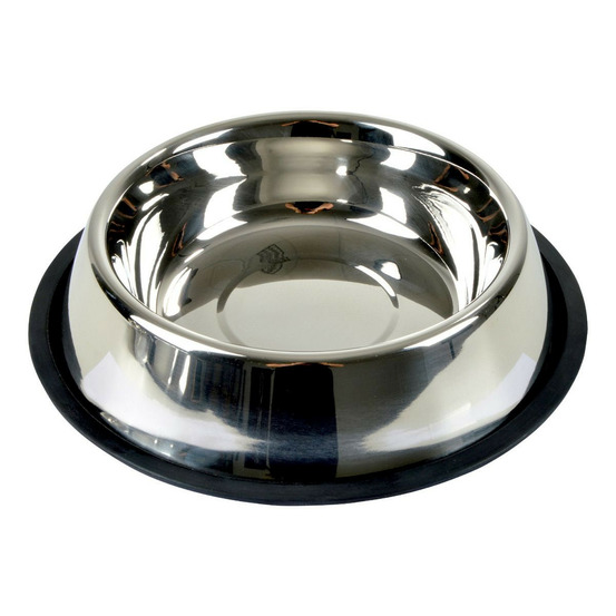 Gamelle antidérapante chien & chat