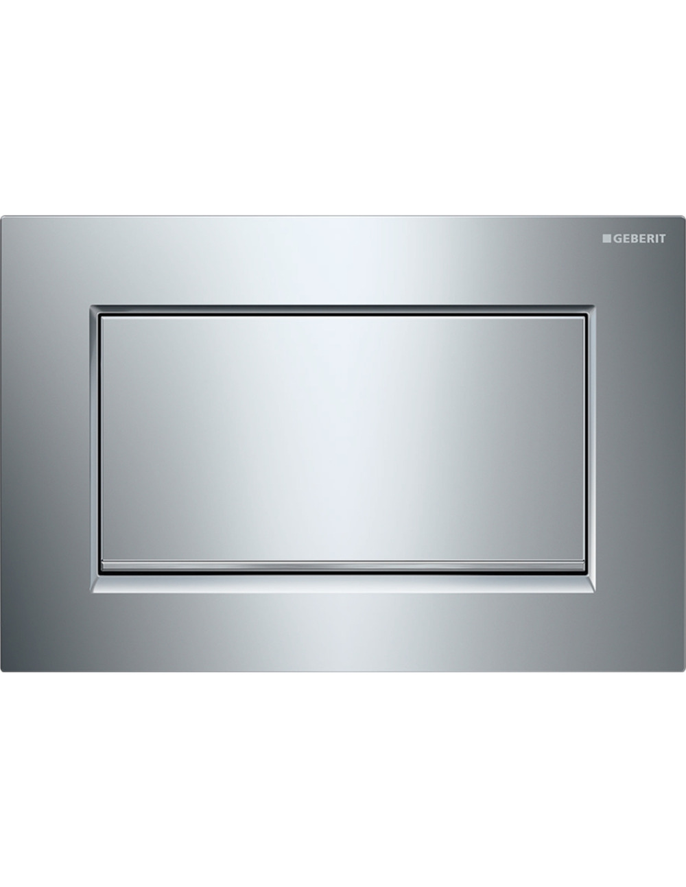 Plaque de declenchement