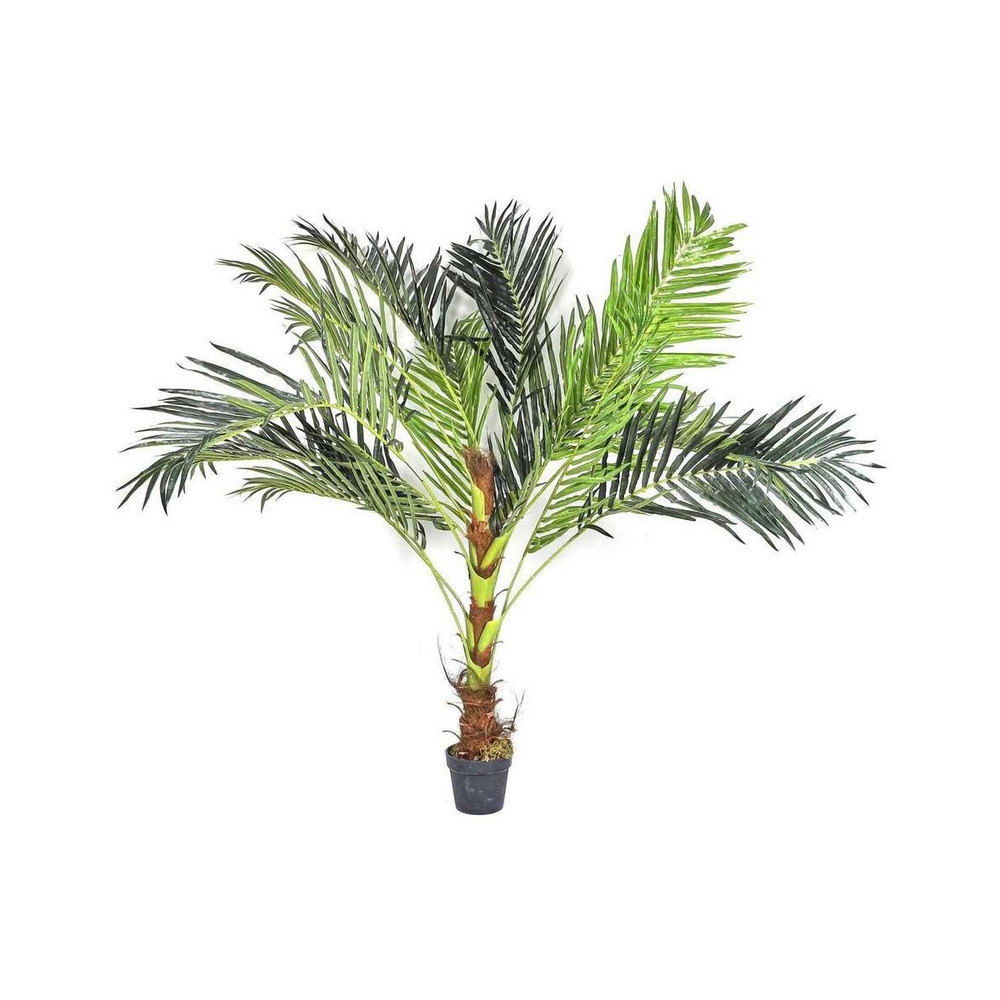 Palmier artificiel 135 cm