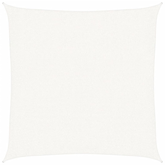 VOILE DE PARASOL PEHD CARRE 3-(866859)